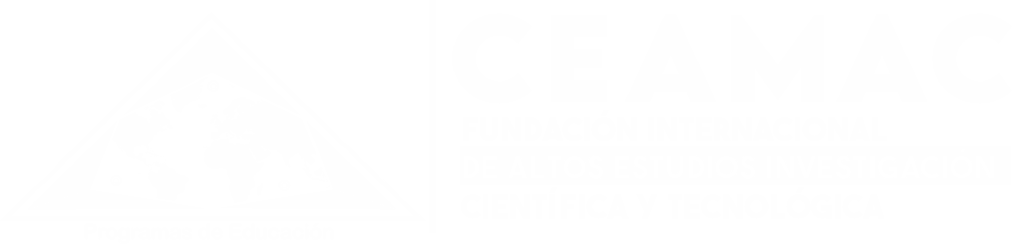 CEAMAC